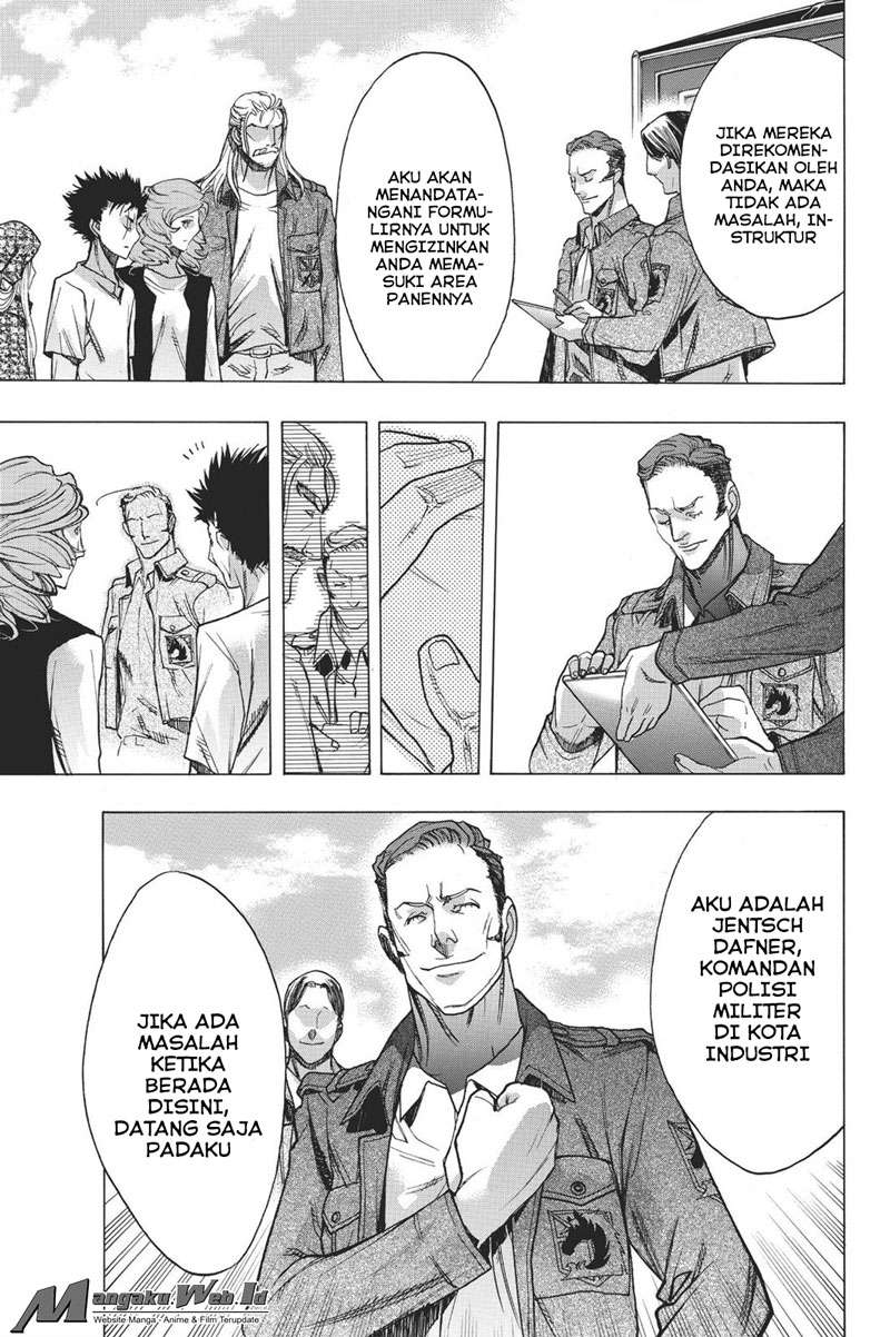 Chapter 16 - halaman 22