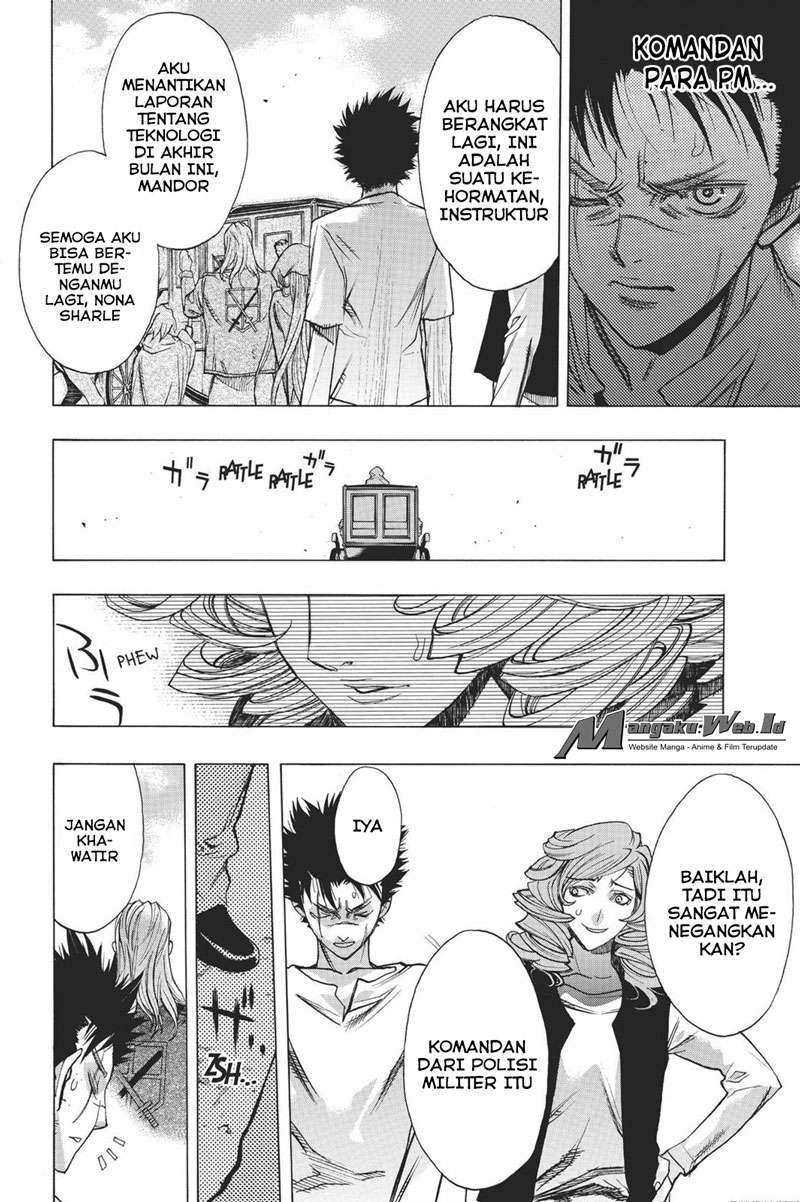 Chapter 16 - halaman 23