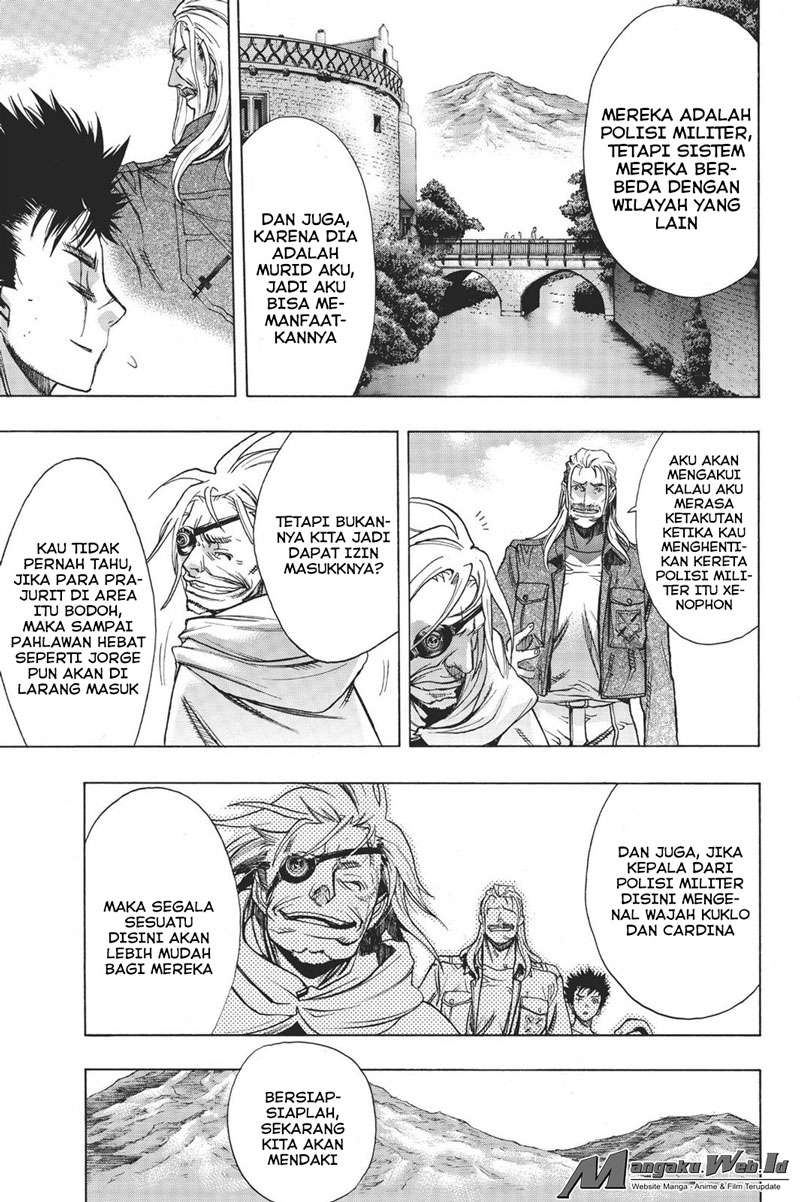 Chapter 16 - halaman 24