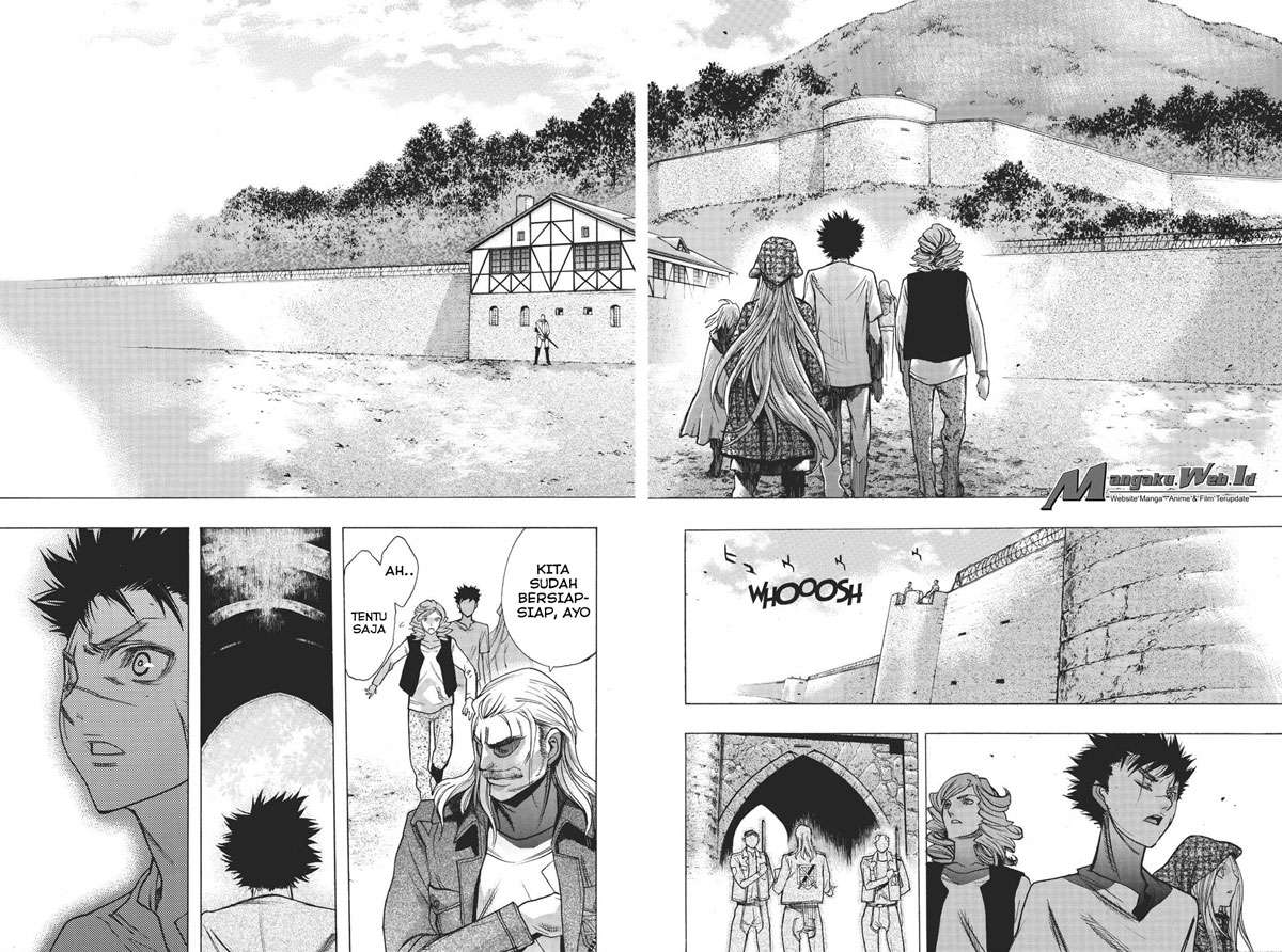 Chapter 16 - halaman 25