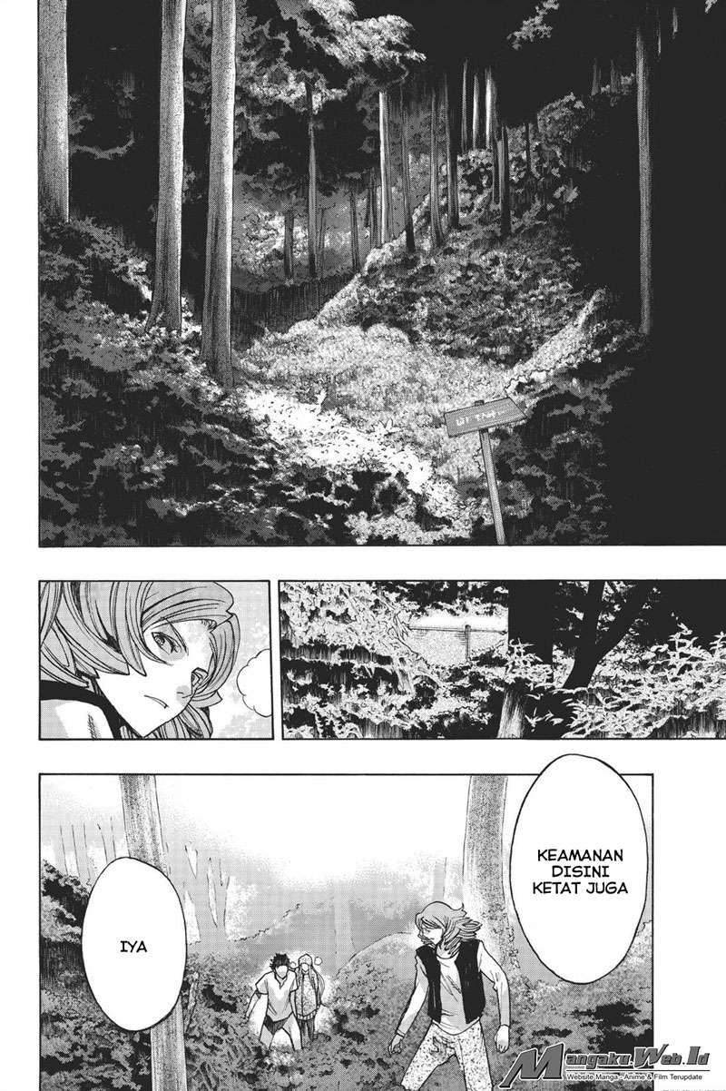 Chapter 16 - halaman 26