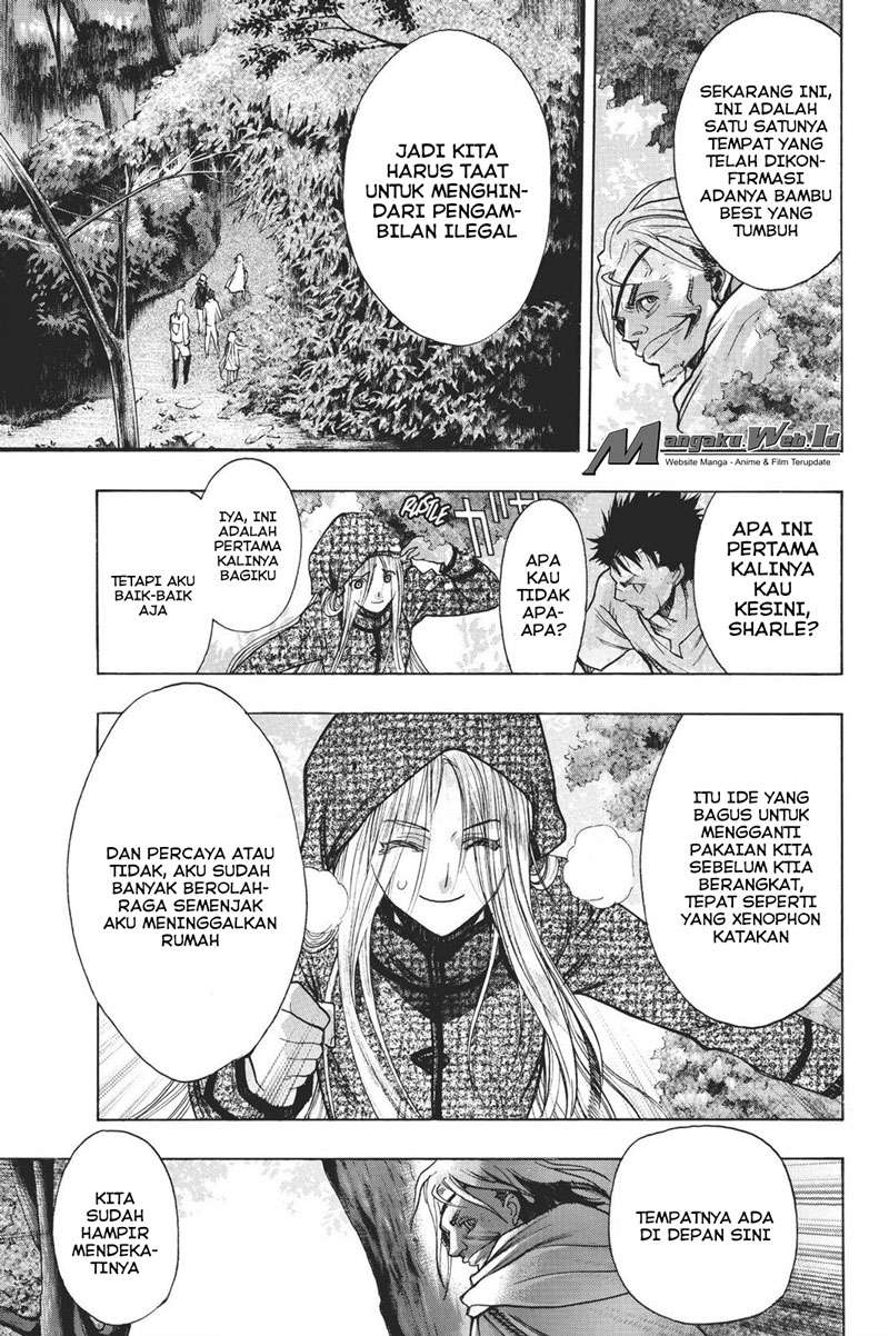 Chapter 16 - halaman 27