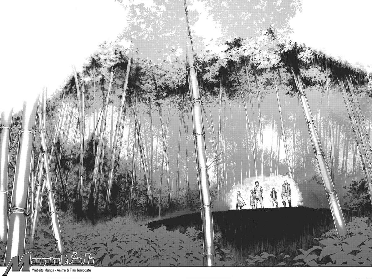 Chapter 16 - halaman 28