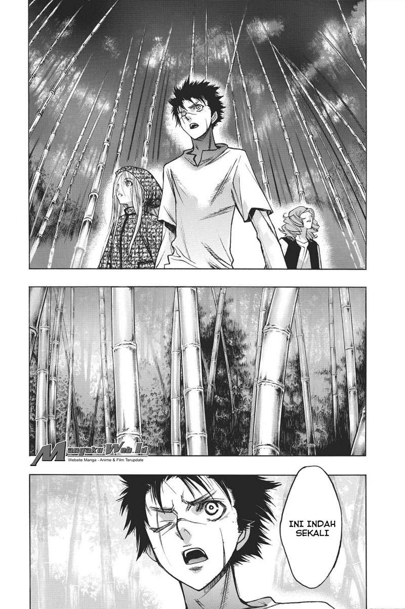 Chapter 16 - halaman 29