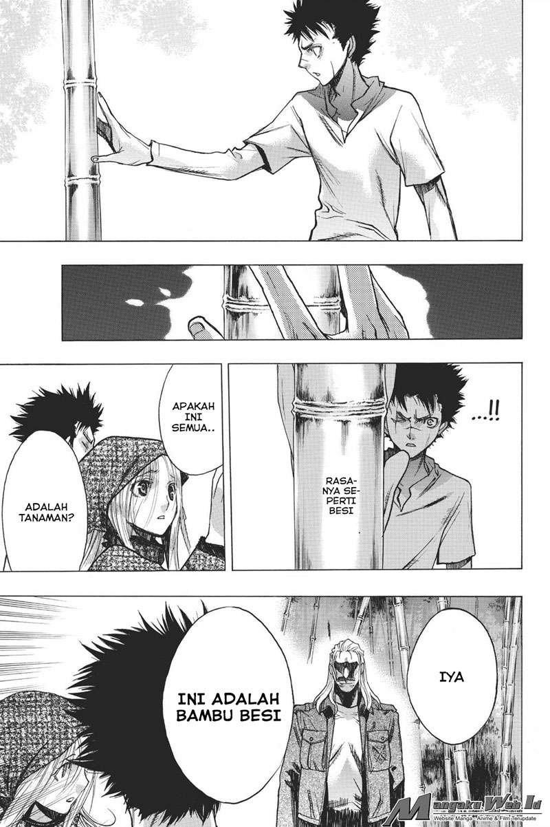 Chapter 16 - halaman 30