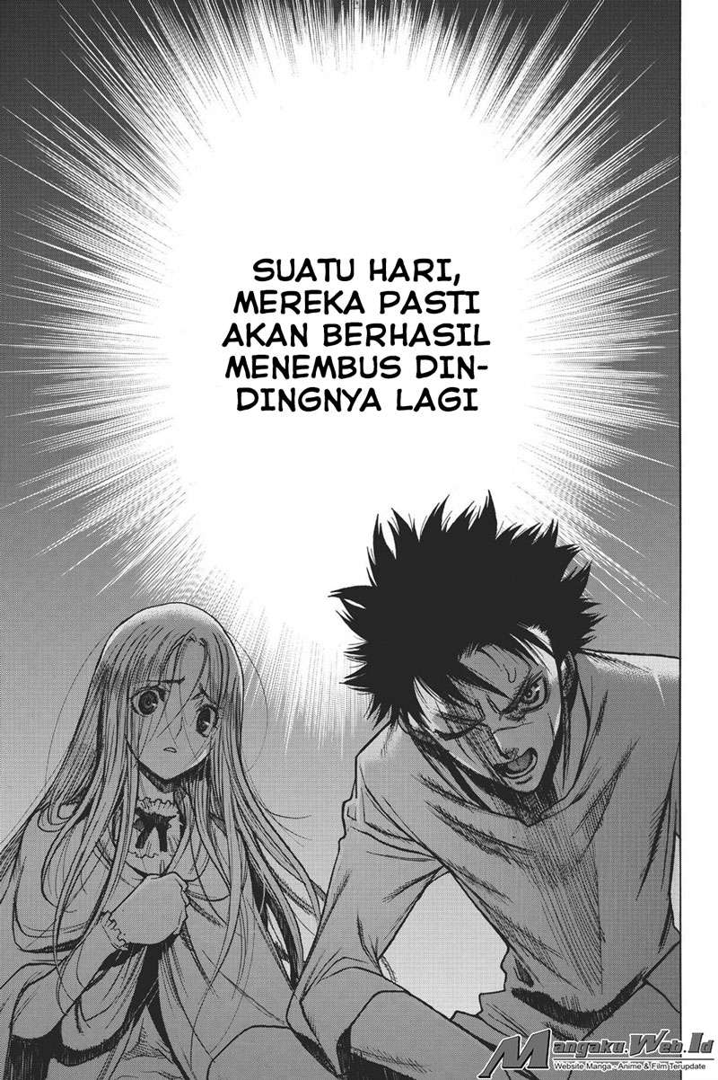 Chapter 16 - halaman 4