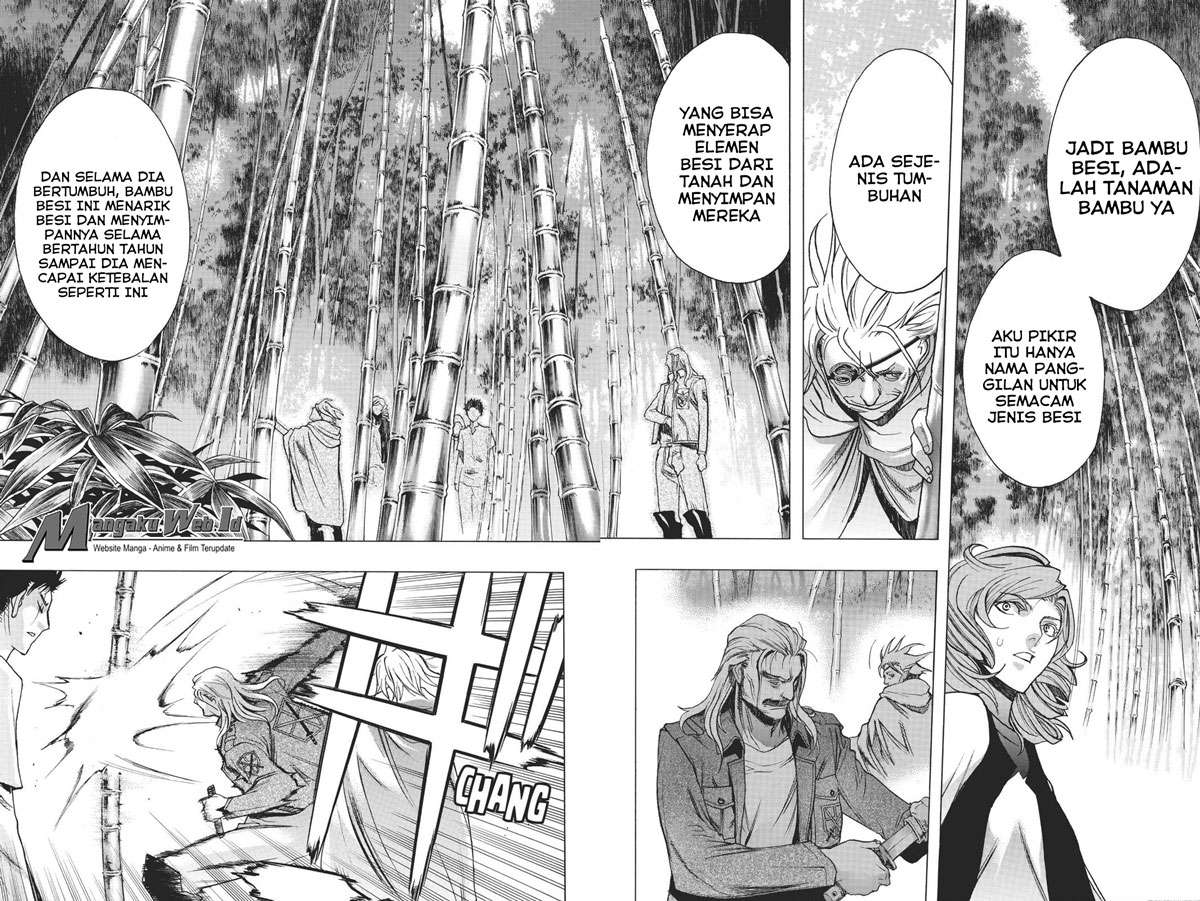 Chapter 16 - halaman 31