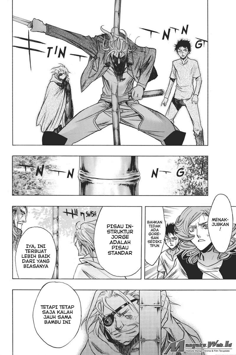 Chapter 16 - halaman 32