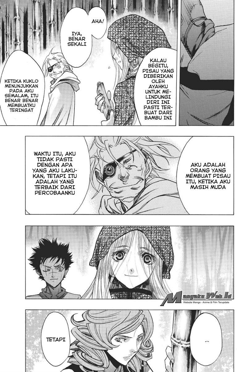 Chapter 16 - halaman 33