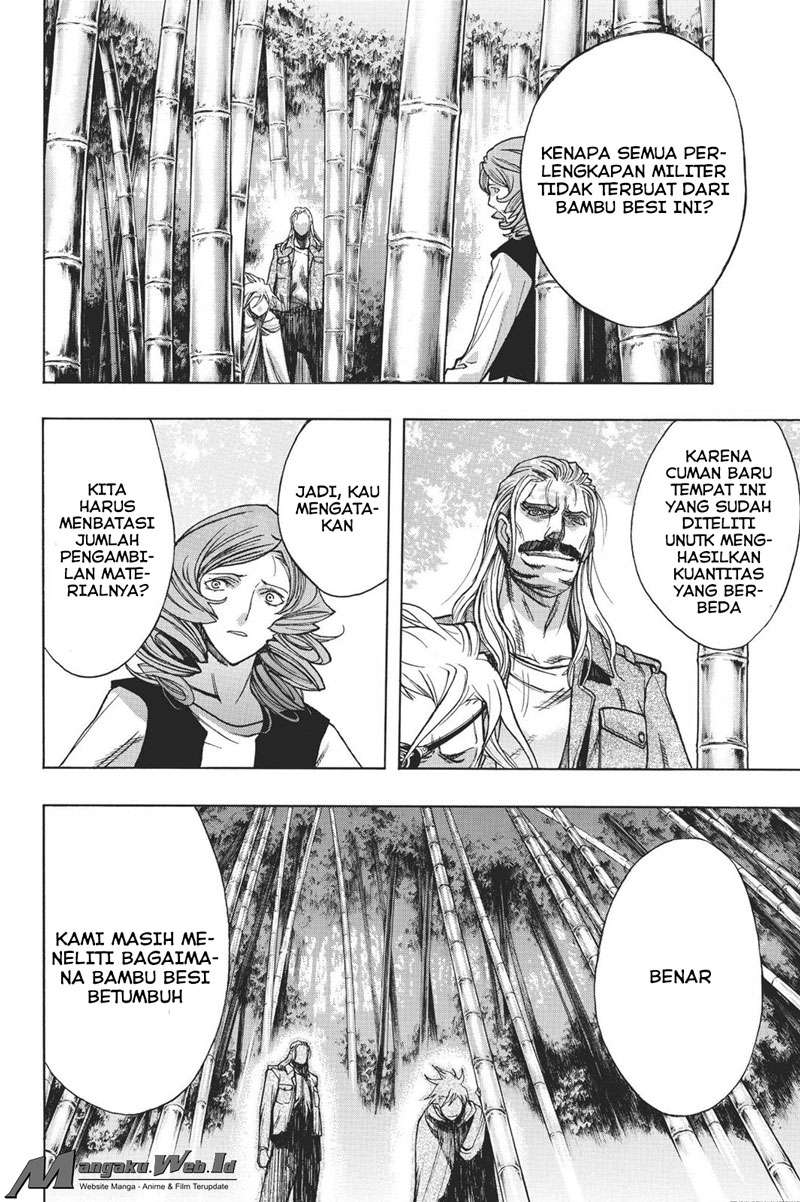 Chapter 16 - halaman 34
