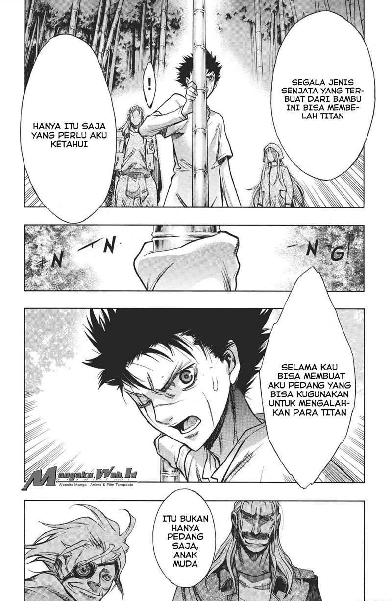 Chapter 16 - halaman 36
