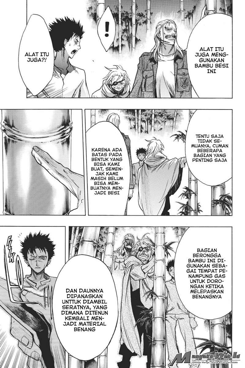 Chapter 16 - halaman 37