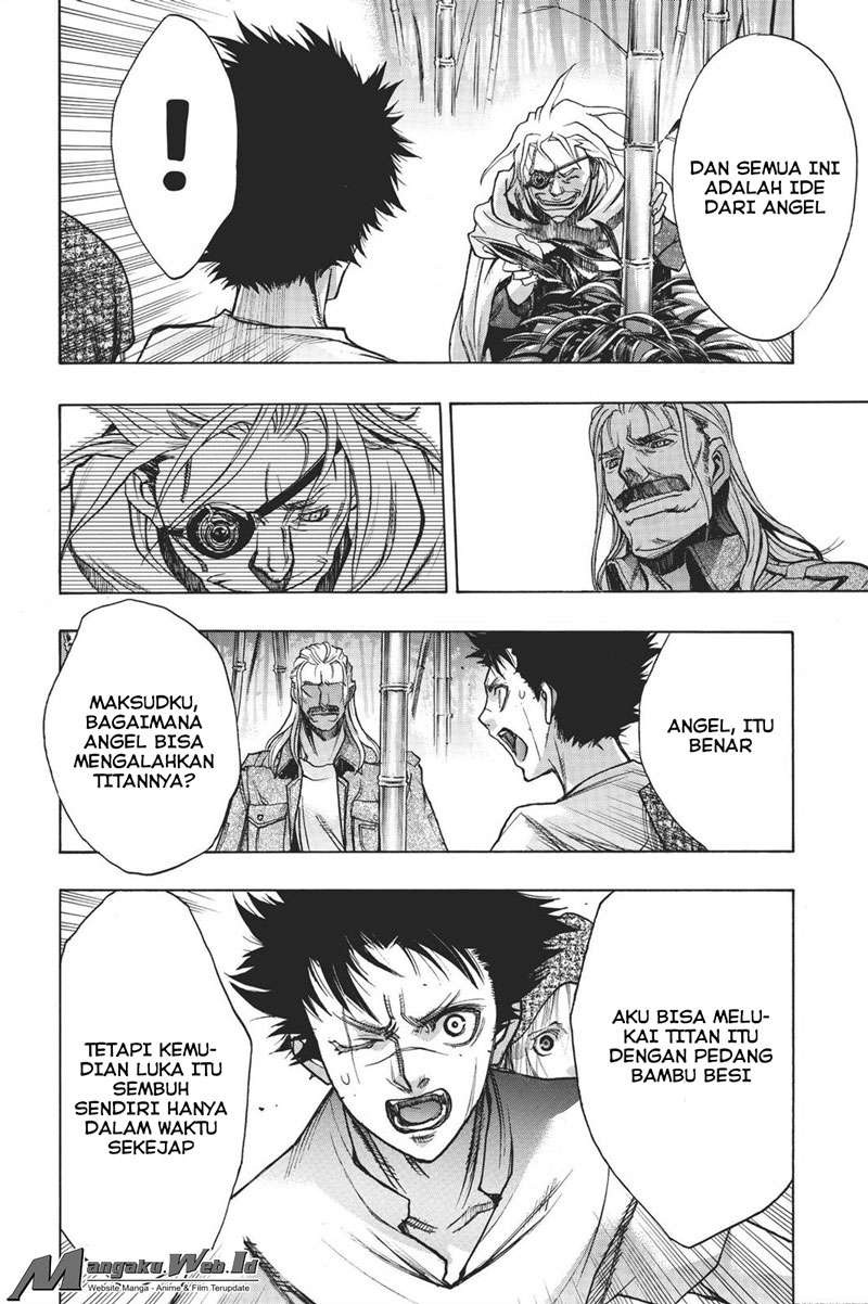 Chapter 16 - halaman 38