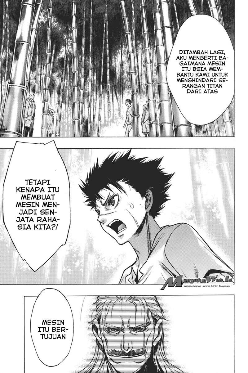 Chapter 16 - halaman 39