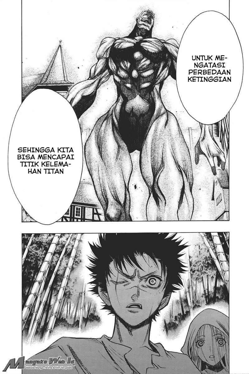 Chapter 16 - halaman 40