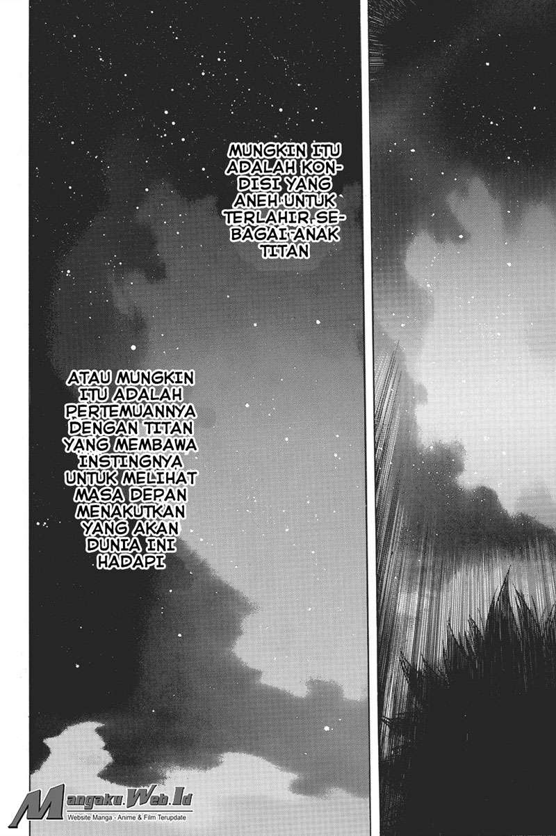 Chapter 16 - halaman 5