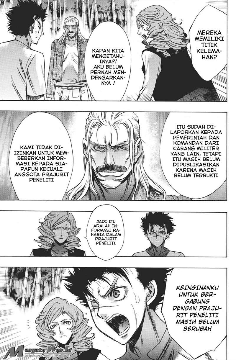 Chapter 16 - halaman 41