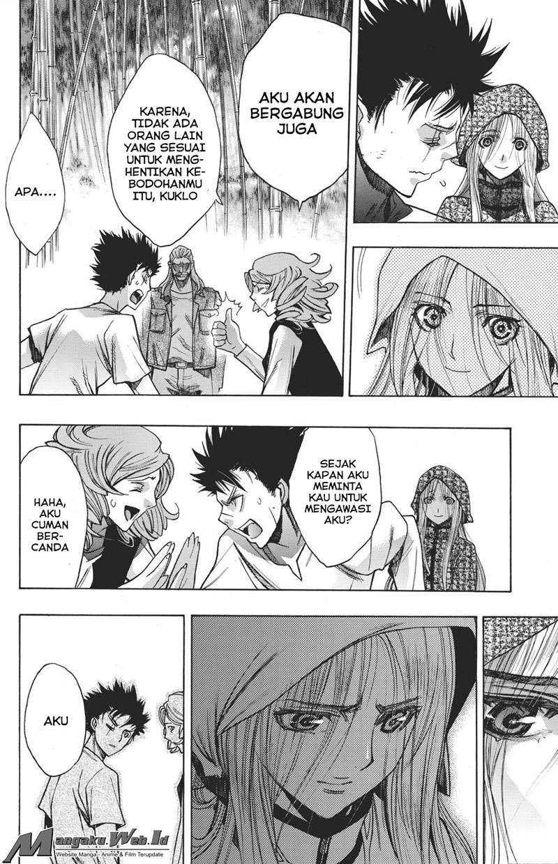 Chapter 16 - halaman 42