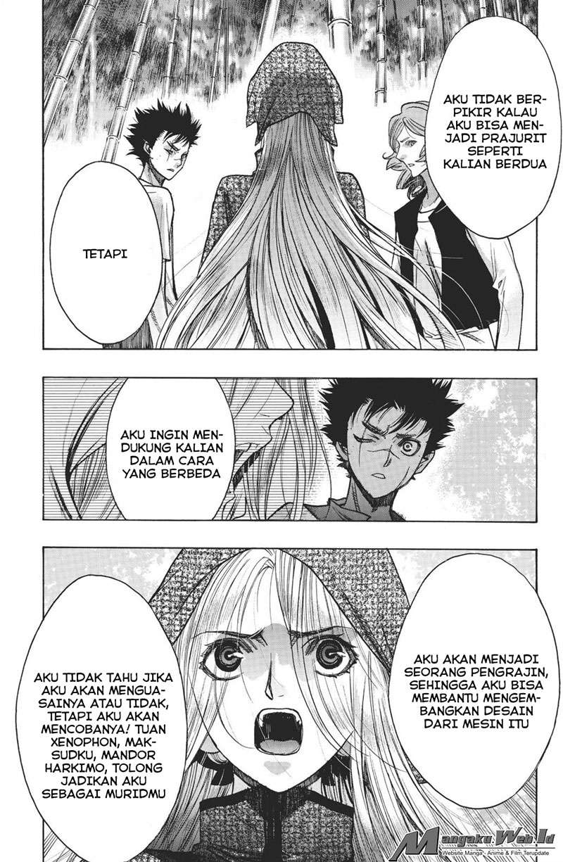 Chapter 16 - halaman 43