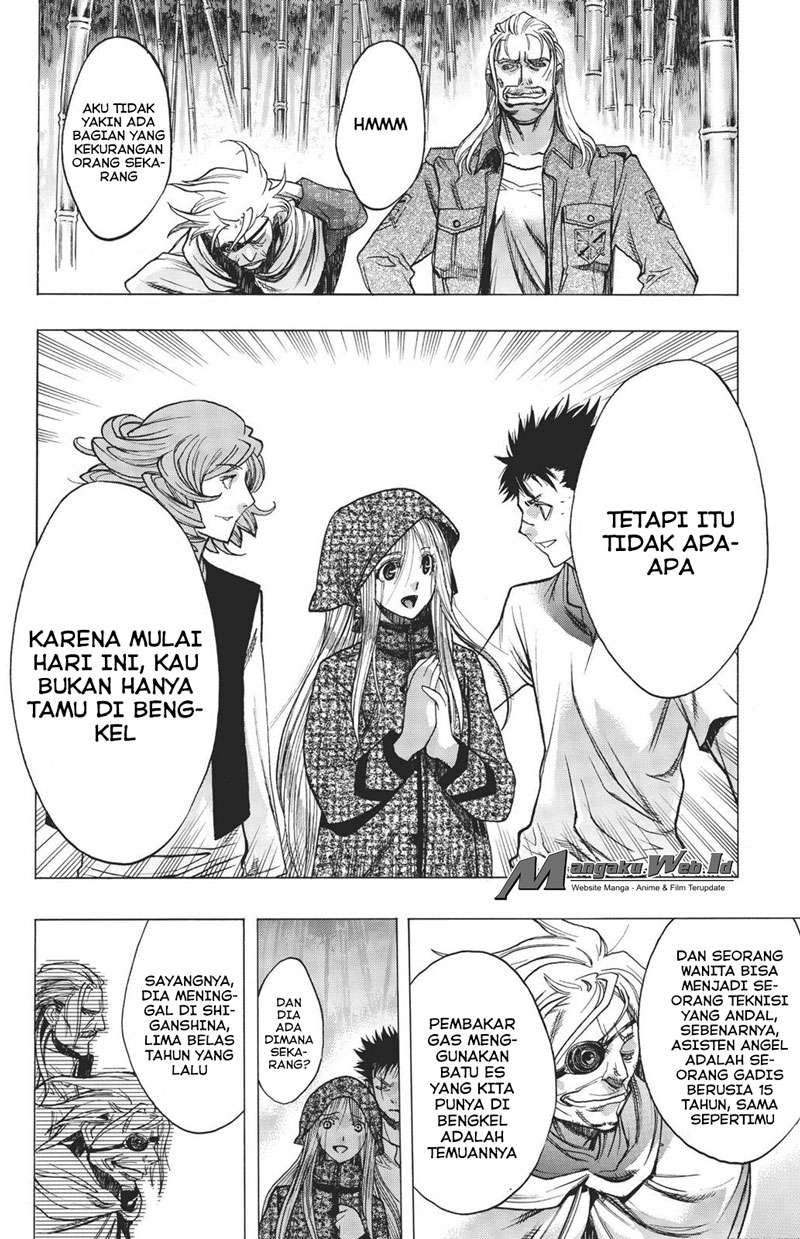 Chapter 16 - halaman 44