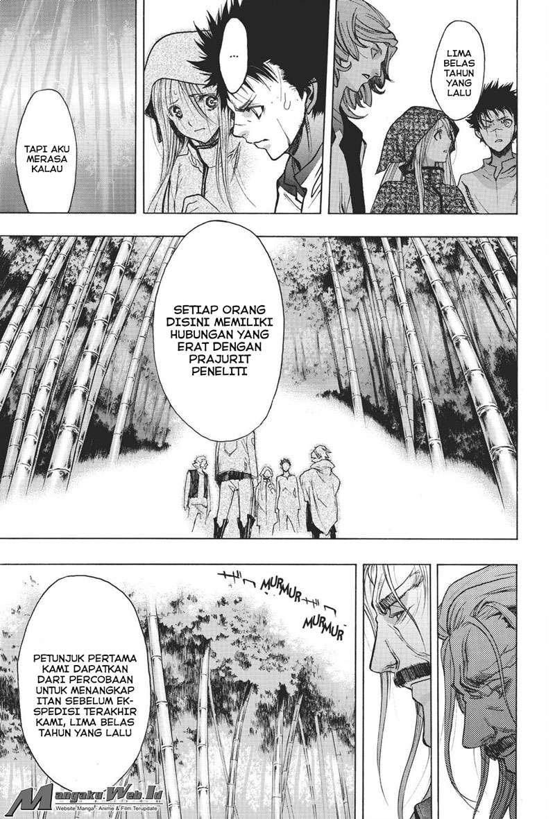 Chapter 16 - halaman 45