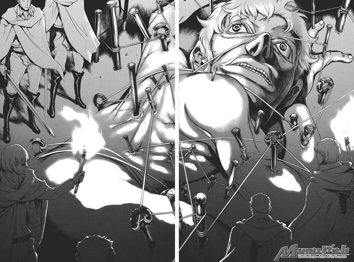 Chapter 16 - halaman 46