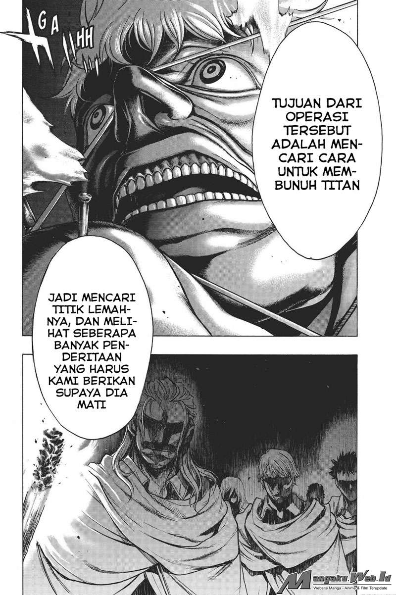 Chapter 16 - halaman 47