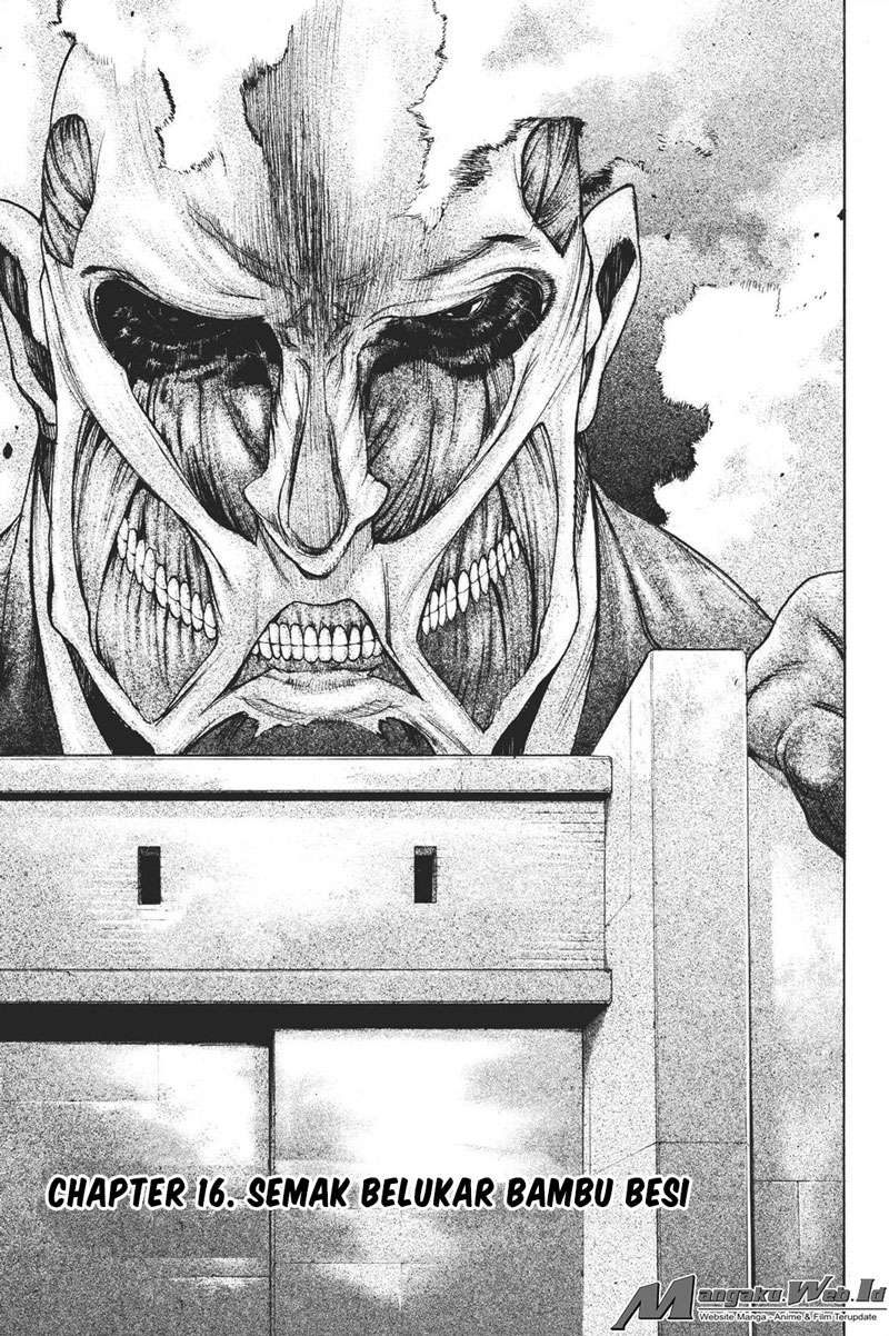 Chapter 16 - halaman 6
