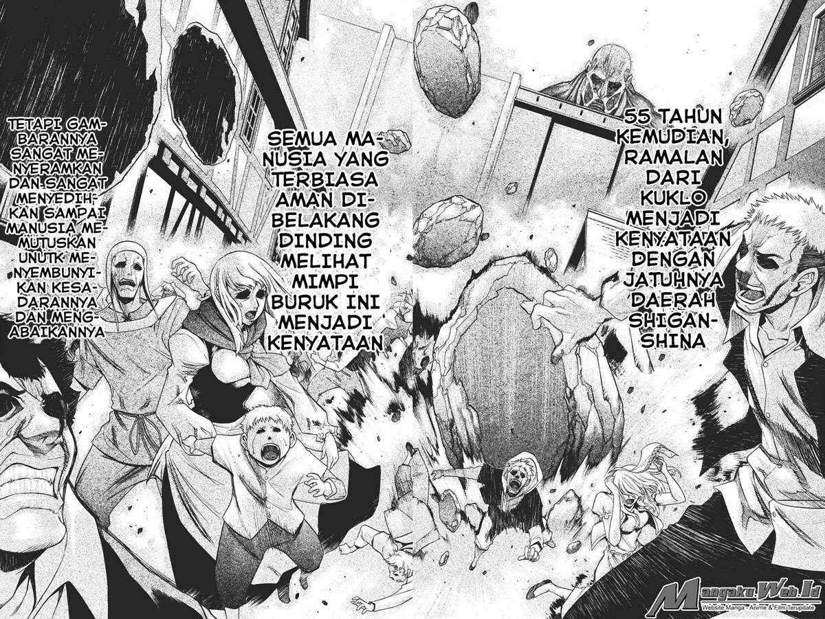 Chapter 16 - halaman 7