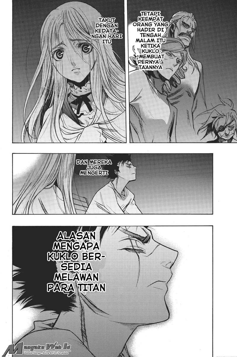 Chapter 16 - halaman 8