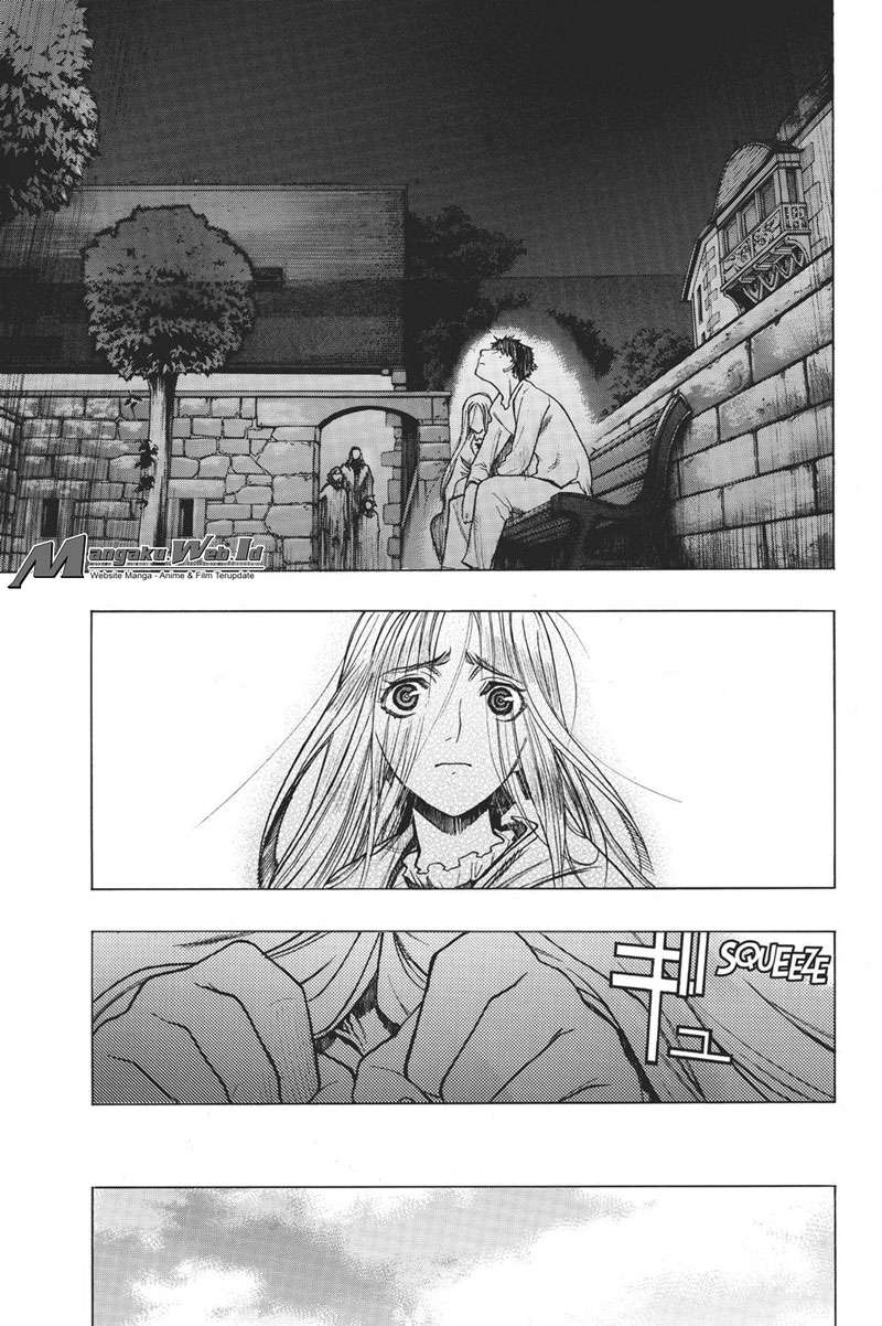 Chapter 16 - halaman 9