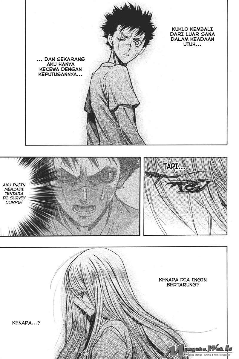 Chapter 15 - halaman 12