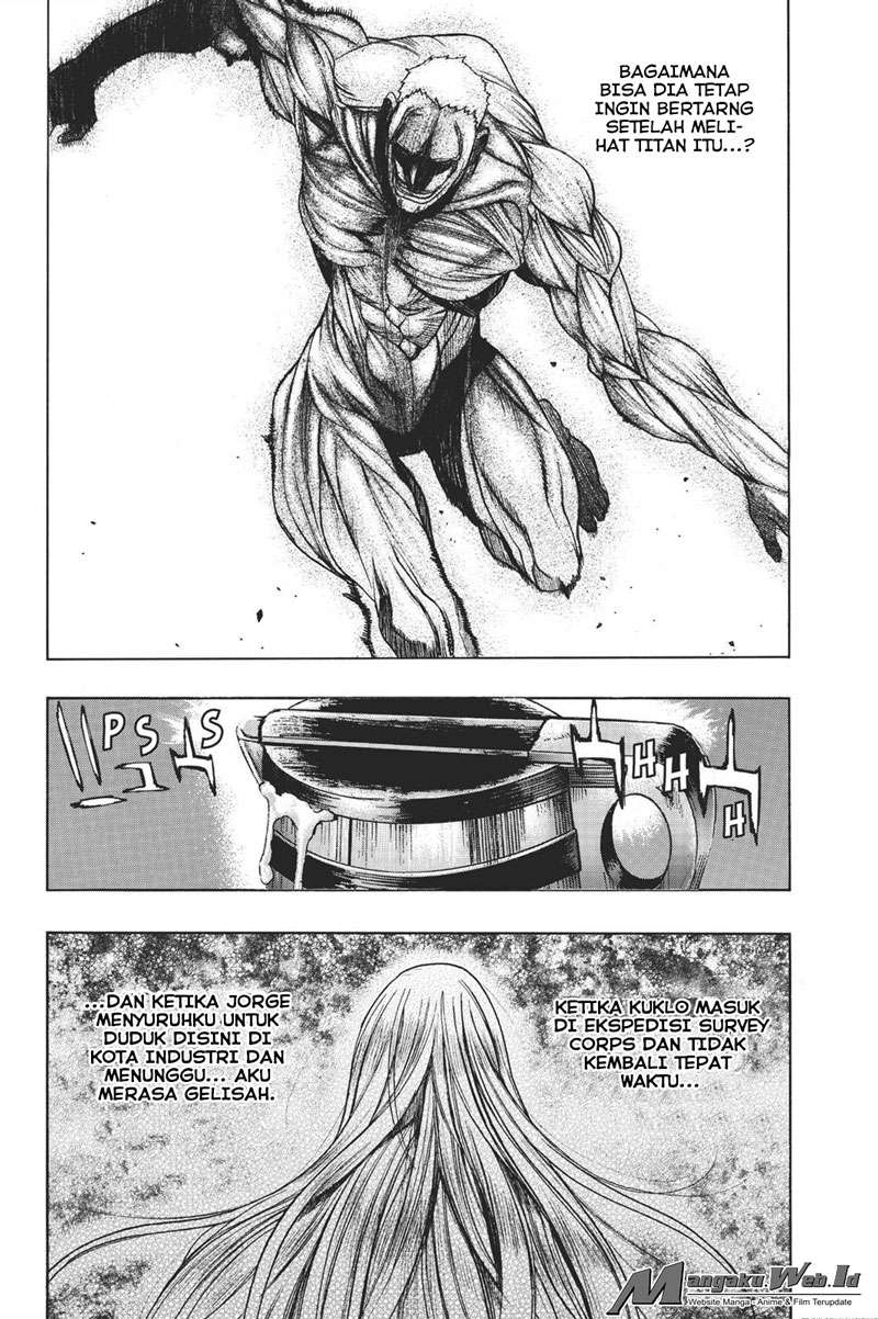 Chapter 15 - halaman 13