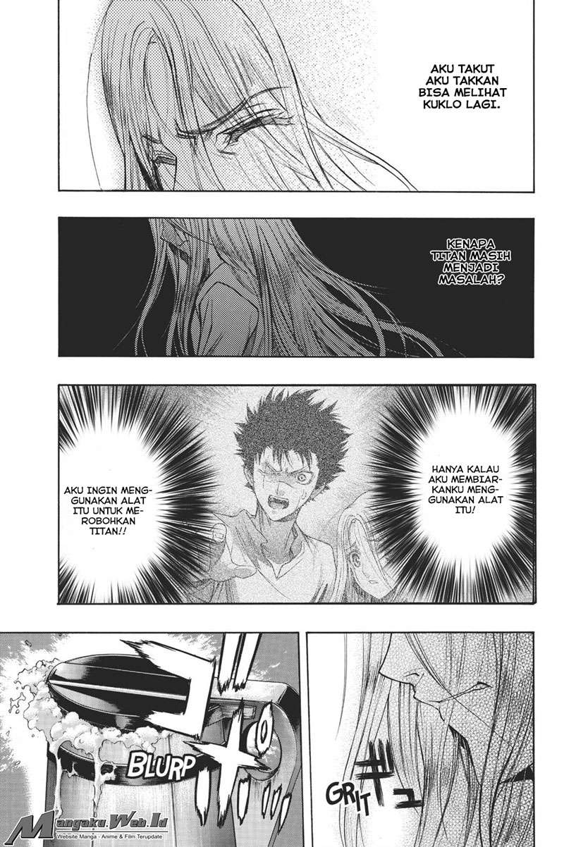 Chapter 15 - halaman 14