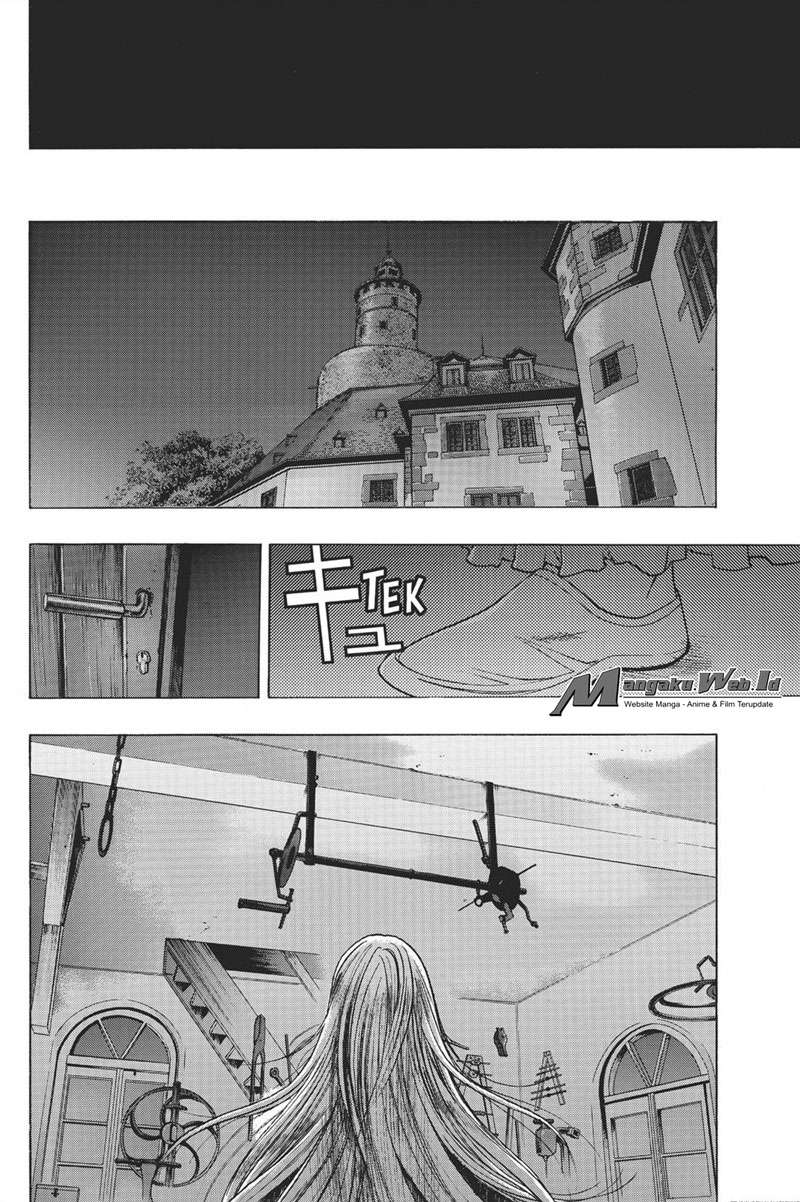 Chapter 15 - halaman 15