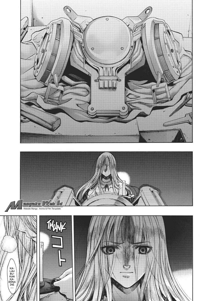 Chapter 15 - halaman 16