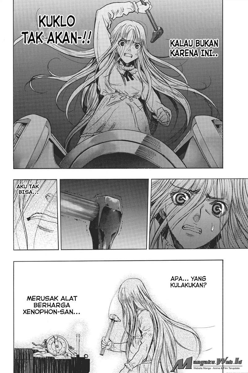 Chapter 15 - halaman 17