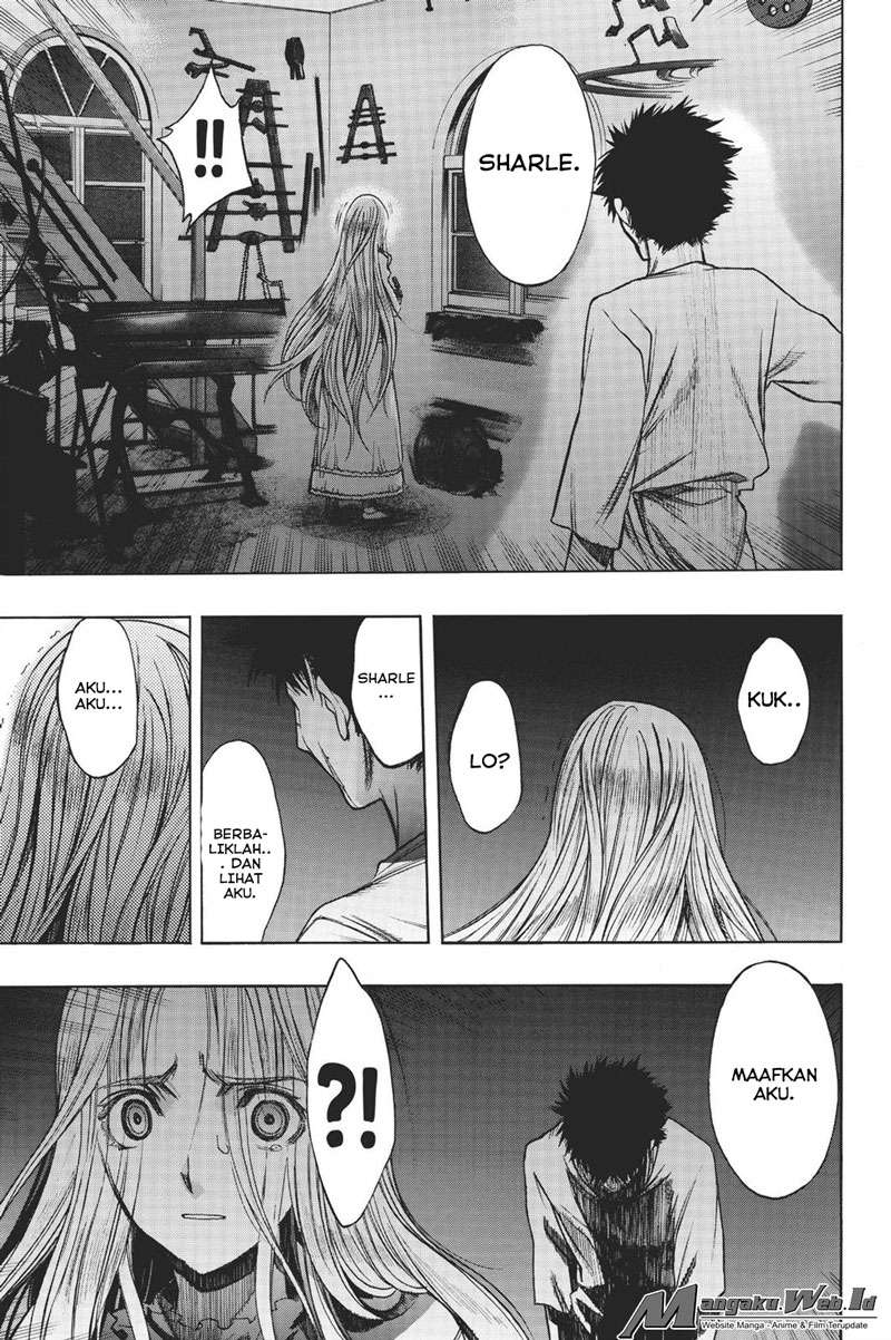Chapter 15 - halaman 18