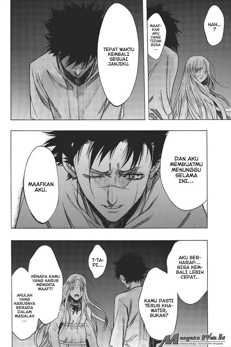 Chapter 15 - halaman 19