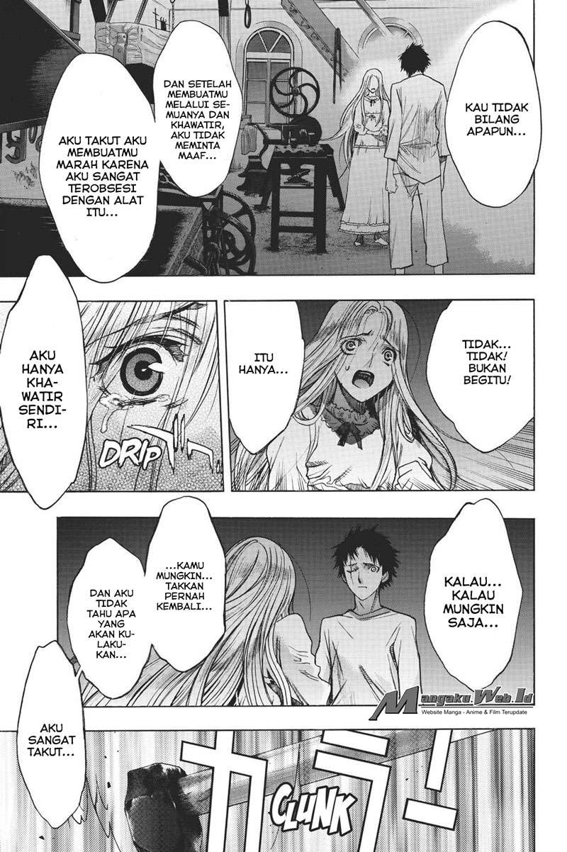Chapter 15 - halaman 20