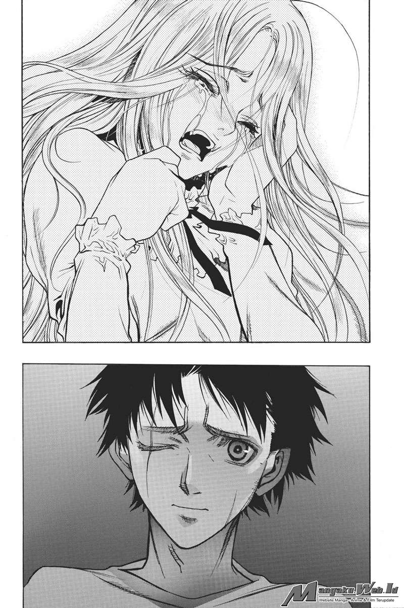 Chapter 15 - halaman 21