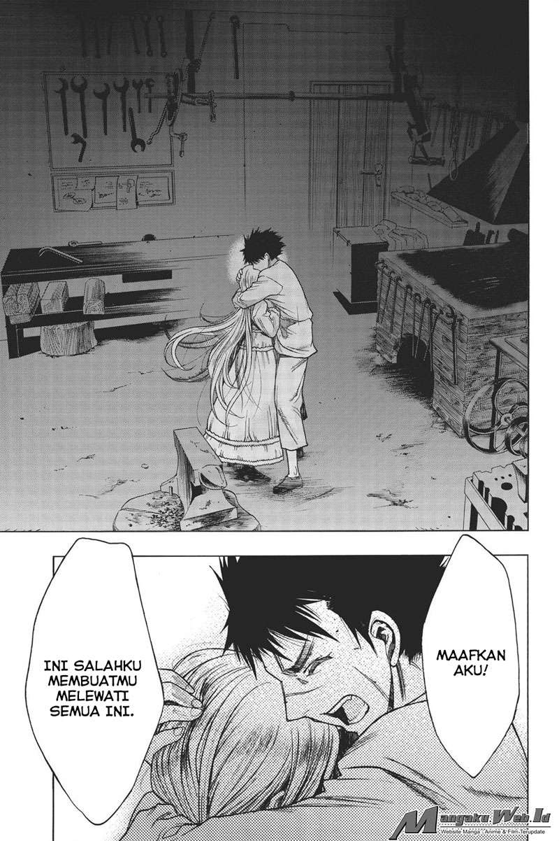 Chapter 15 - halaman 22