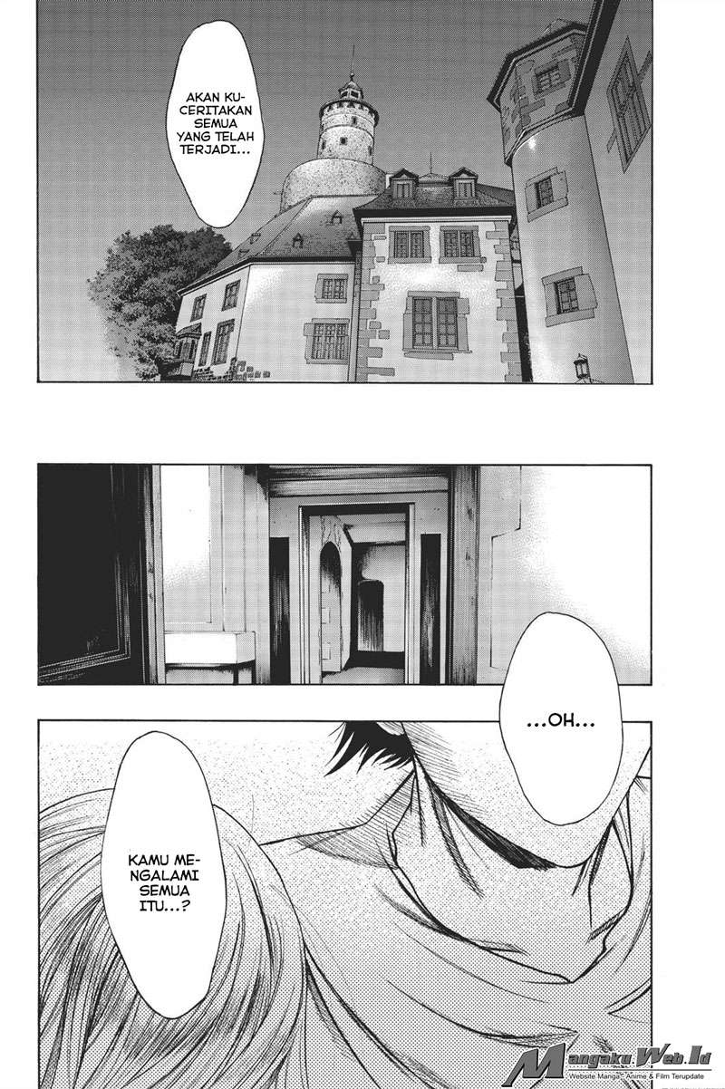 Chapter 15 - halaman 23