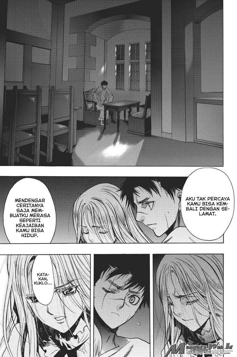 Chapter 15 - halaman 24