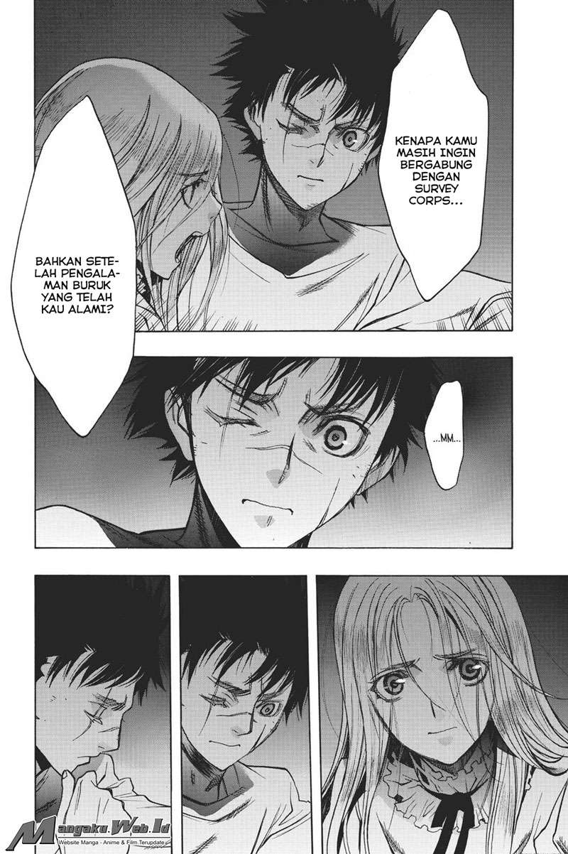 Chapter 15 - halaman 25