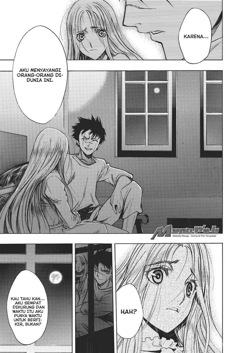 Chapter 15 - halaman 26