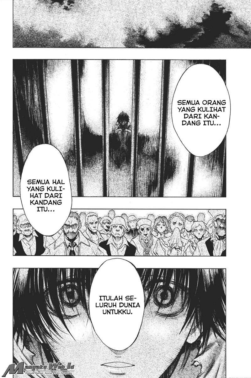Chapter 15 - halaman 27