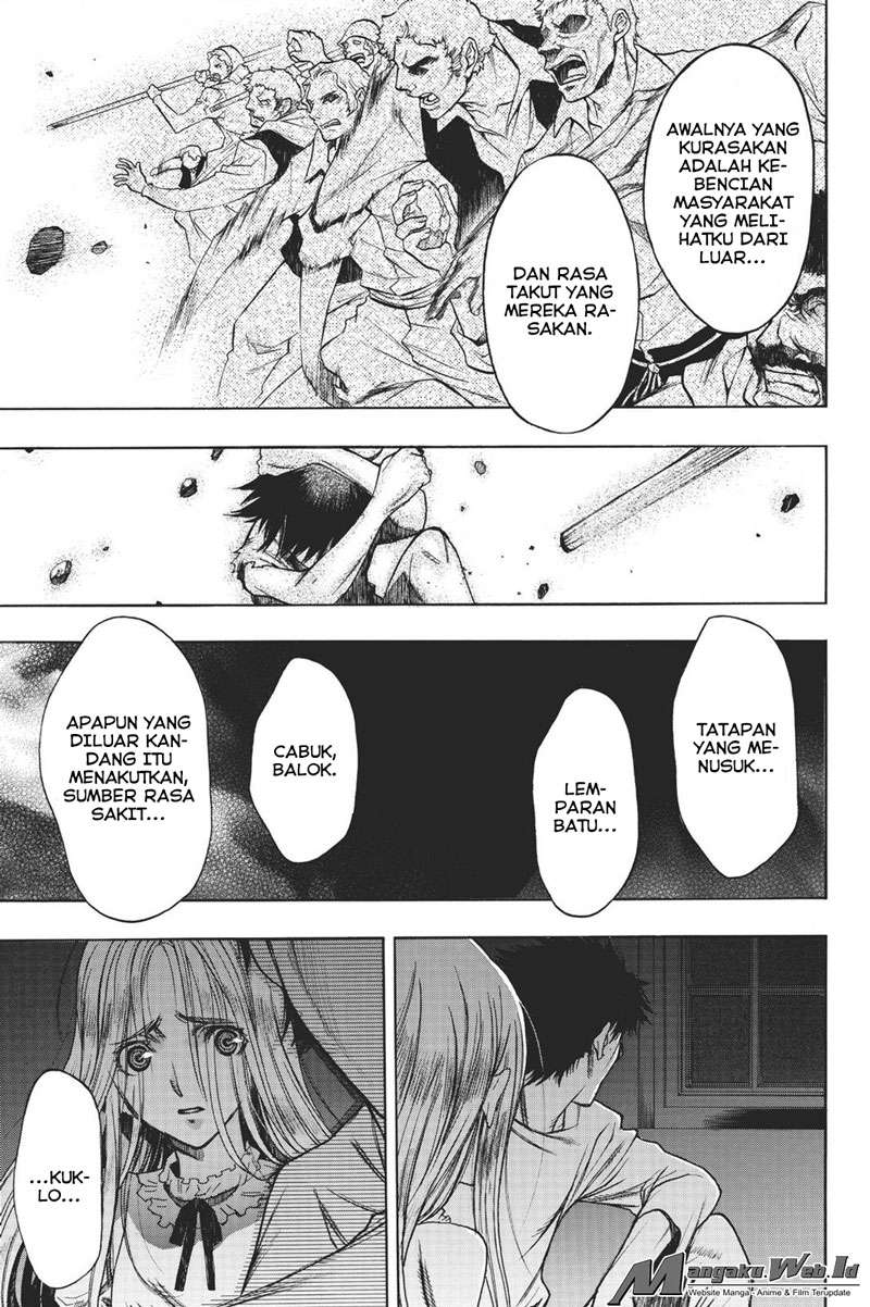 Chapter 15 - halaman 28