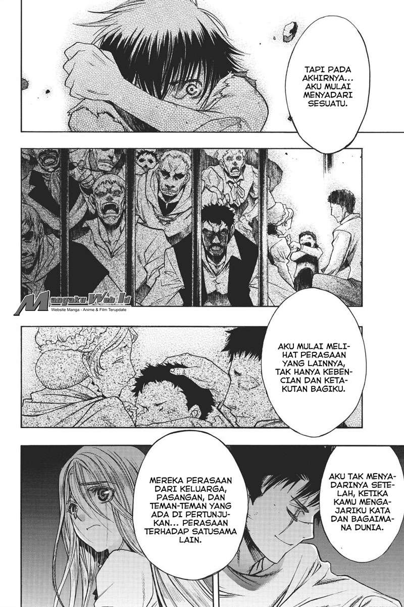 Chapter 15 - halaman 29