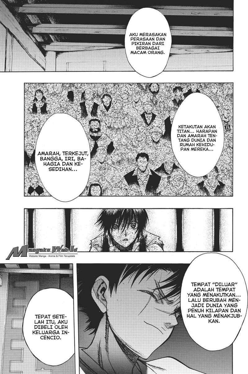 Chapter 15 - halaman 30